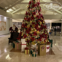 Iberostar Selection Bavaro Suites 5* - Фото отеля