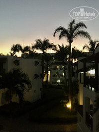 Be Live Hamaca Garden 4* - Фото отеля