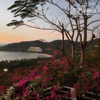 Vinpearl Resort & Spa Nha Trang Bay 5* - Фото отеля