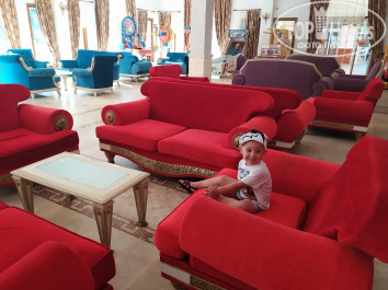 Fun Hill Resort Hotel 4* - Фото отеля