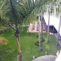 Riu Naiboa 4* - Фото отеля