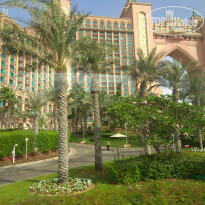 Occidental Sharjah Grand 4* - Фото отеля