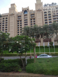 Occidental Sharjah Grand 4* - Фото отеля