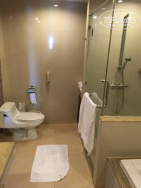 Heritage Pattaya Beach Resort 4* - Фото отеля