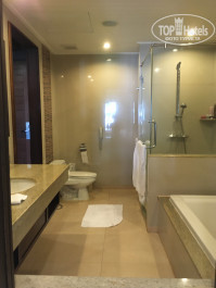 Heritage Pattaya Beach Resort 4* - Фото отеля