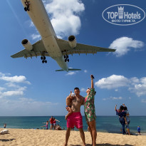 Cassia Phuket 4* - Фото отеля