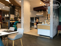 �������� �����