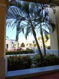 Memories Varadero Beach Resort 4* - Фото отеля