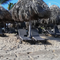 Ocean El Faro 5* - Фото отеля