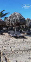 Ocean El Faro 5* - Фото отеля