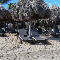 Ocean El Faro 5* - Фото отеля