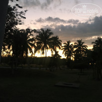 Brisas Del Caribe 4* - Фото отеля