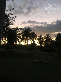 Brisas Del Caribe 4* - Фото отеля