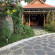 Фото Golden Topaz Phu Quoc Resort