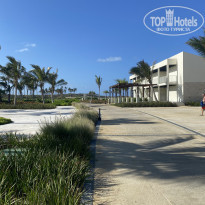 Ocean El Faro 5* - Фото отеля