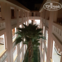 Long Thuan Resort 3* - Фото отеля