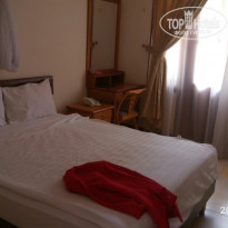 Long Thuan Resort 3* - Фото отеля