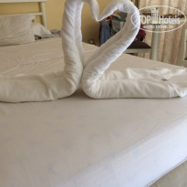 Brisas Del Caribe 4* - Фото отеля