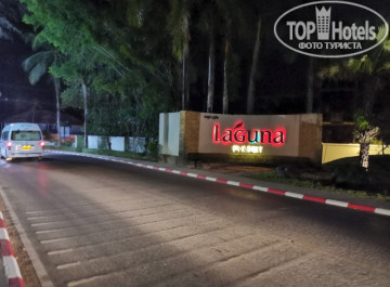 Cassia Phuket 4* - Фото отеля