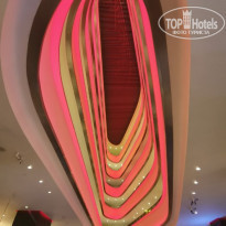 Cassia Phuket 4* - Фото отеля