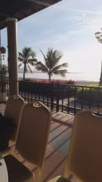 TTC Resort Premium Ninh Thuan 4* - Фото отеля