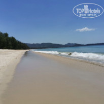 Cassia Phuket 4* - Фото отеля
