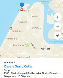 Al Maha Regency Suites 3* - Фото отеля