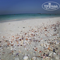 Al Maha Regency Suites 3* - Фото отеля
