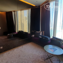 Rixos Premium Dubai JBR 5* - Фото отеля