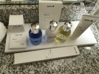 �������� �����