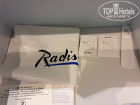 �������� �����