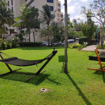 Centara Karon Resort Phuket 4* - Фото отеля