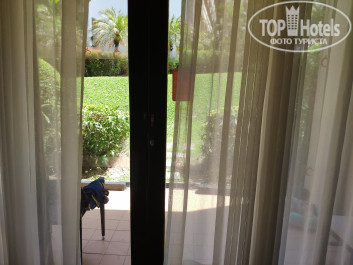 Centara Karon Resort Phuket 4* - Фото отеля