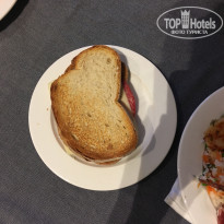 Estival Park Salou Hotel 4* - Фото отеля