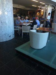 Estival Park Salou Hotel 4* - Фото отеля