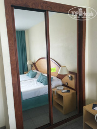 Estival Park Salou Hotel 4* - Фото отеля