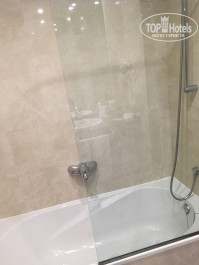 Estival Park Salou Hotel 4* - Фото отеля