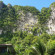 Andaman Pearl Resort Aonang