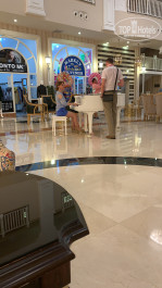 Quattro Beach Spa & Resort 5* - Фото отеля