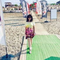 Quattro Beach Spa & Resort 5* - Фото отеля