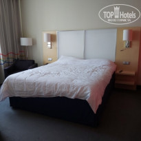 Park Inn by Radisson Yaroslavl