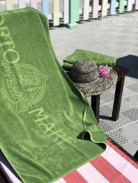 ПОРТО МАРЕ 4* - Фото отеля