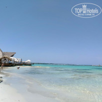 Be Live Hamaca Garden 4* - Фото отеля