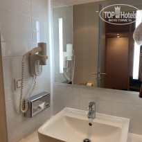Park Inn by Radisson Yaroslavl