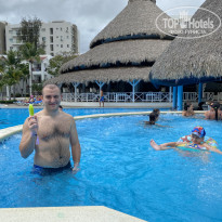 Be Live Hamaca Garden 4* - Фото отеля