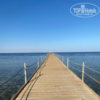 Amwaj Oyoun Resort & Casino 5* - Фото отеля