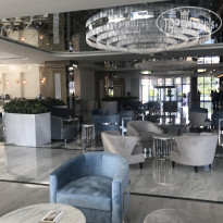 Victory Be Mine Hotel 5* - Фото отеля