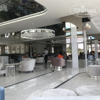 Victory Be Mine Hotel 5* - Фото отеля