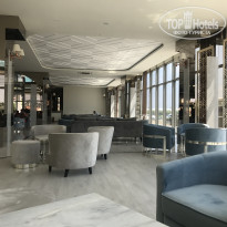 Victory Be Mine Hotel 5* - Фото отеля