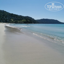 Orchidacea Resort 3* - Фото отеля